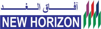 شعار الشركة